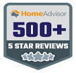 500-Reviews-REV-Resized-5c06df2c1279e