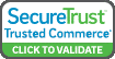 SecureTrust-Badge-5c9a471ec43b8